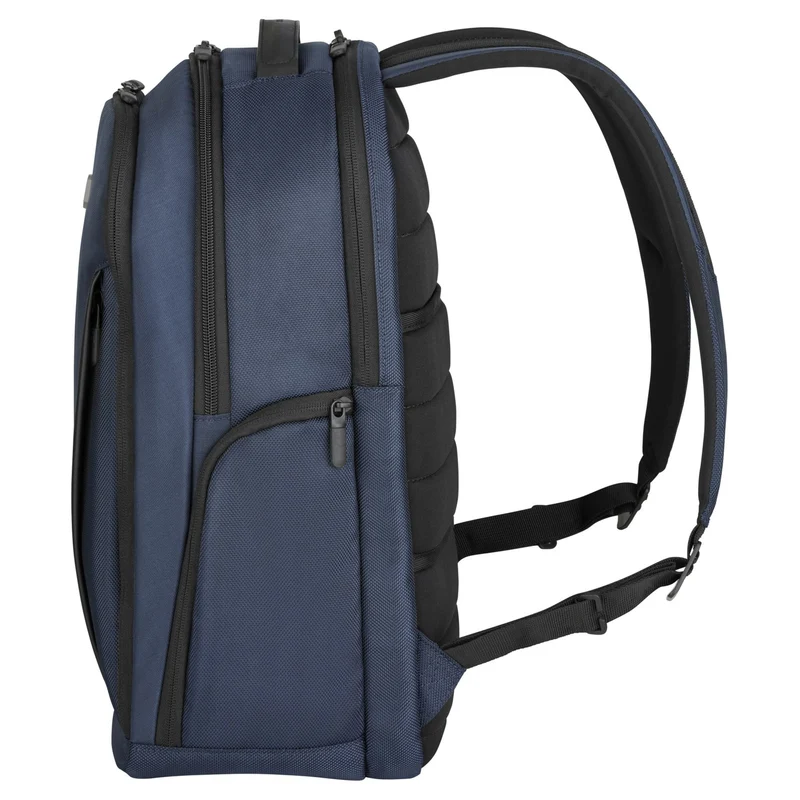 Victorinox Altmont Professional Deluxe - Laptoprucksack 45 cm (navy blue)