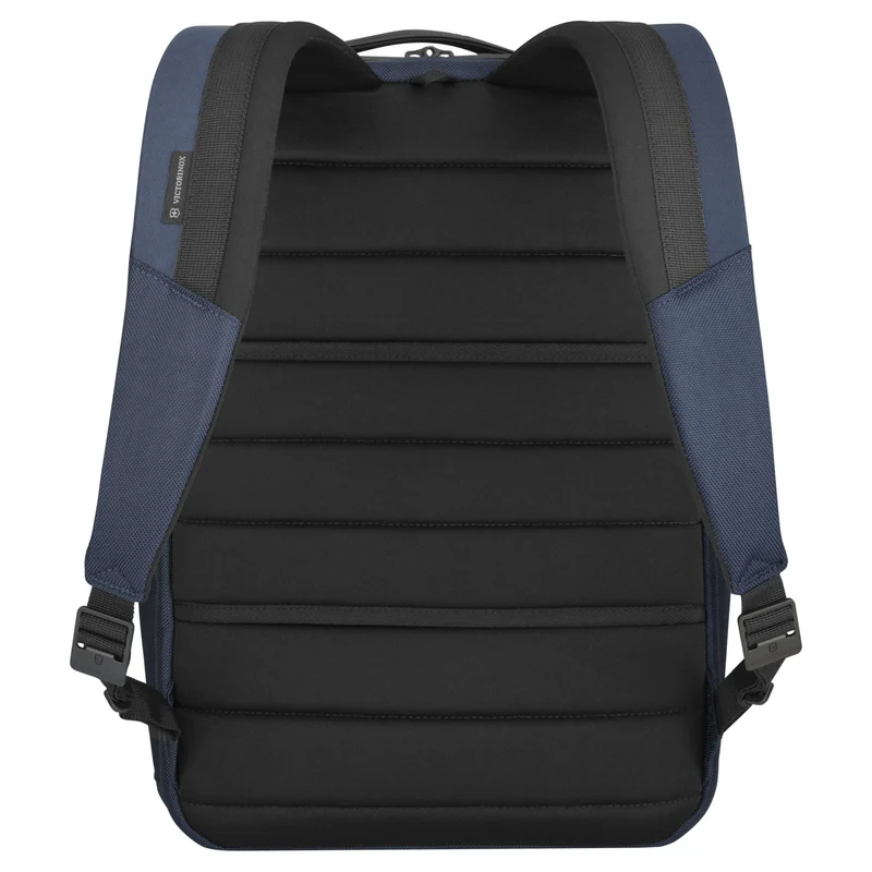 Victorinox Altmont Professional Deluxe - Laptoprucksack 45 cm (navy blue)