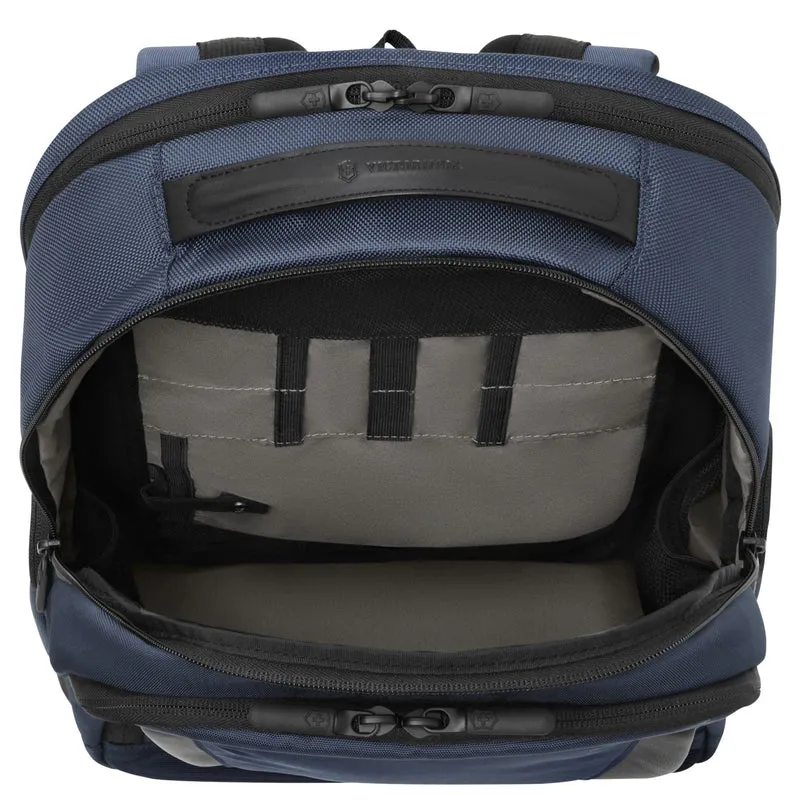 Victorinox Altmont Professional Deluxe - Laptoprucksack 45 cm (navy blue)