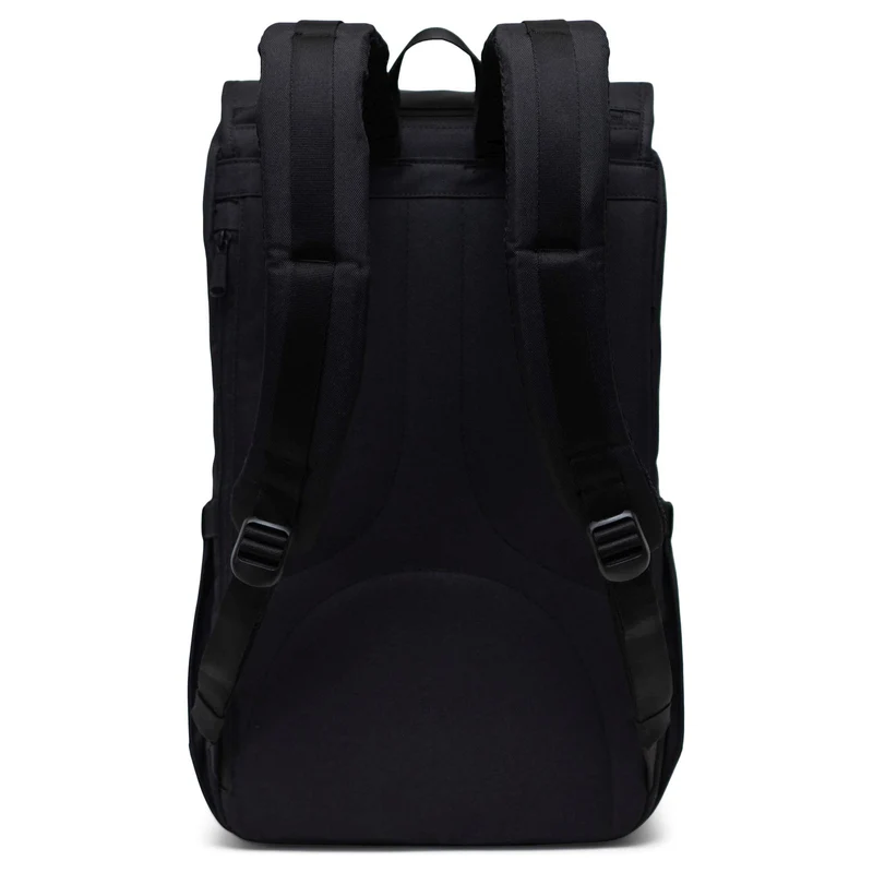 Herschel Little America - Rucksack 16" 49.5 cm (black)