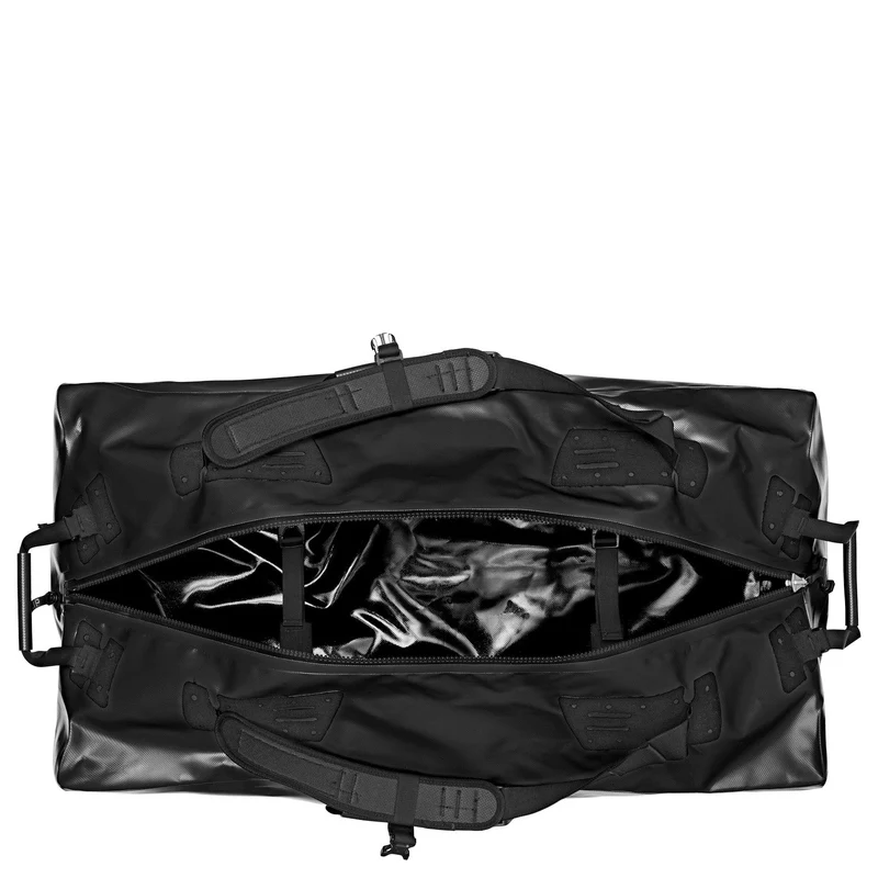 Ortlieb Big-Zip 140 - Reisetasche 92 cm (black)