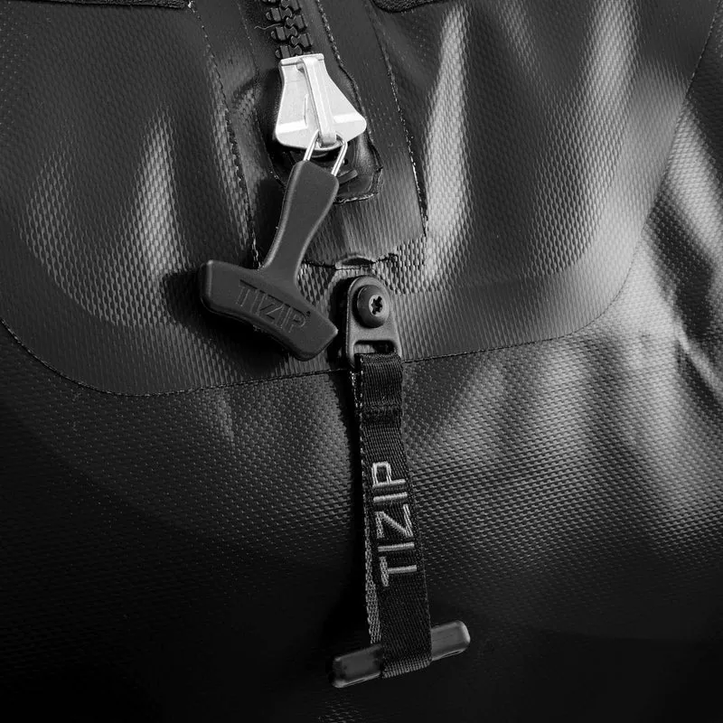 Ortlieb Big-Zip 140 - Reisetasche 92 cm (black)