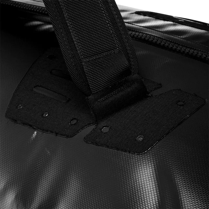 Ortlieb Big-Zip 140 - Reisetasche 92 cm (black)