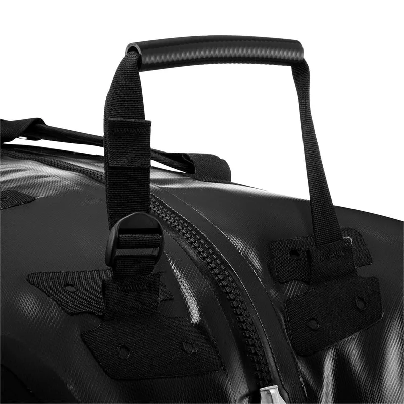 Ortlieb Big-Zip 140 - Reisetasche 92 cm (black)
