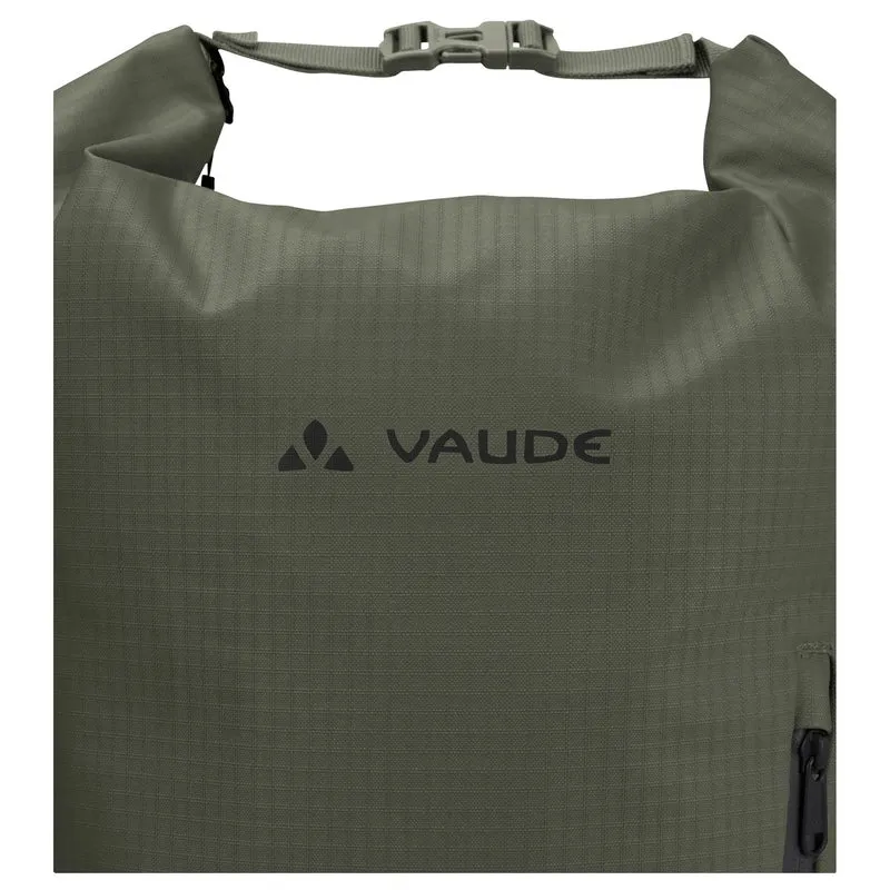 Vaude CityGo 18 - Rucksack 47 cm (khaki)