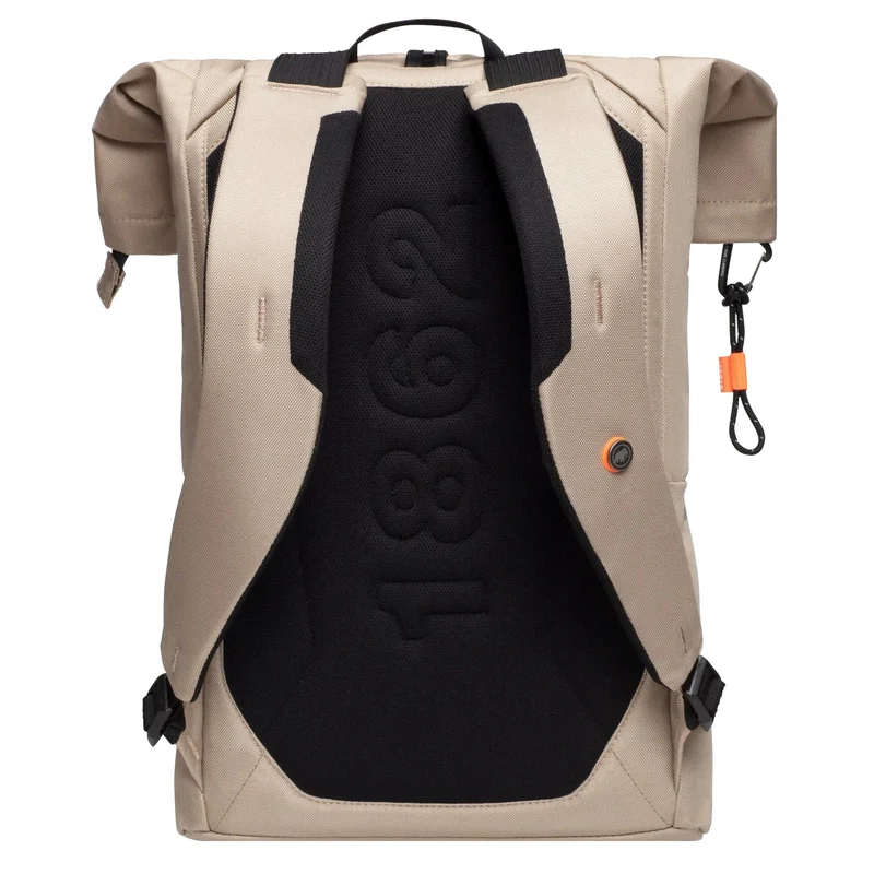 Mammut Xeron 15 - Rucksack 15" 42 cm (safari)