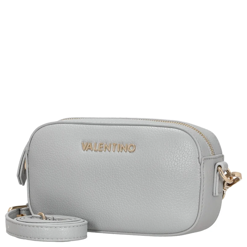 Valentino Bags Special Martu - Umhängetasche 19 cm (grigio)