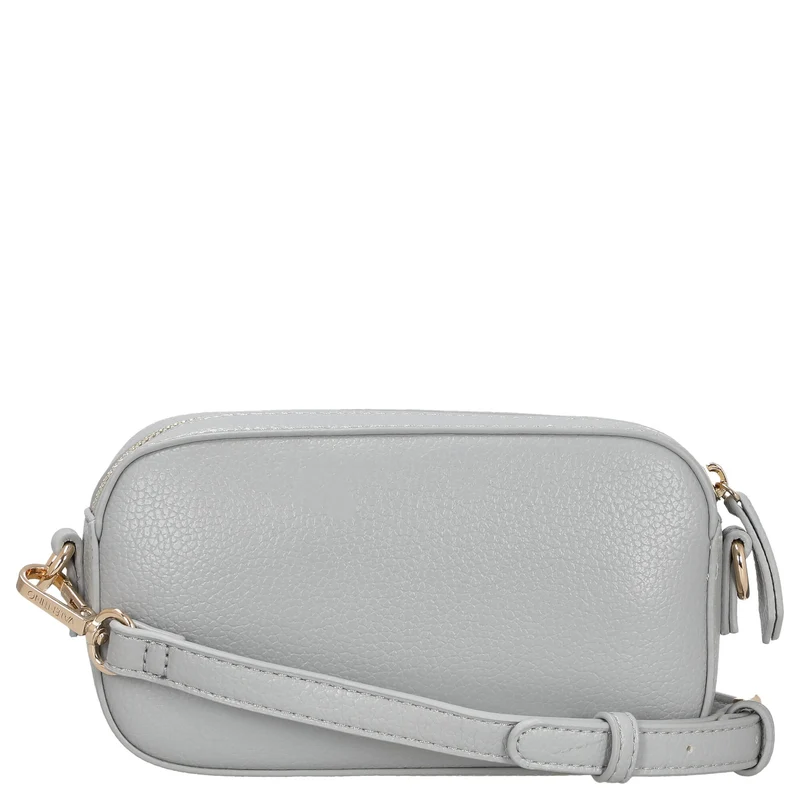 Valentino Bags Special Martu - Umhängetasche 19 cm (grigio)