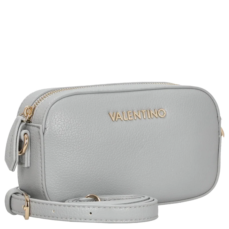 Valentino Bags Special Martu - Umhängetasche 19 cm (grigio)