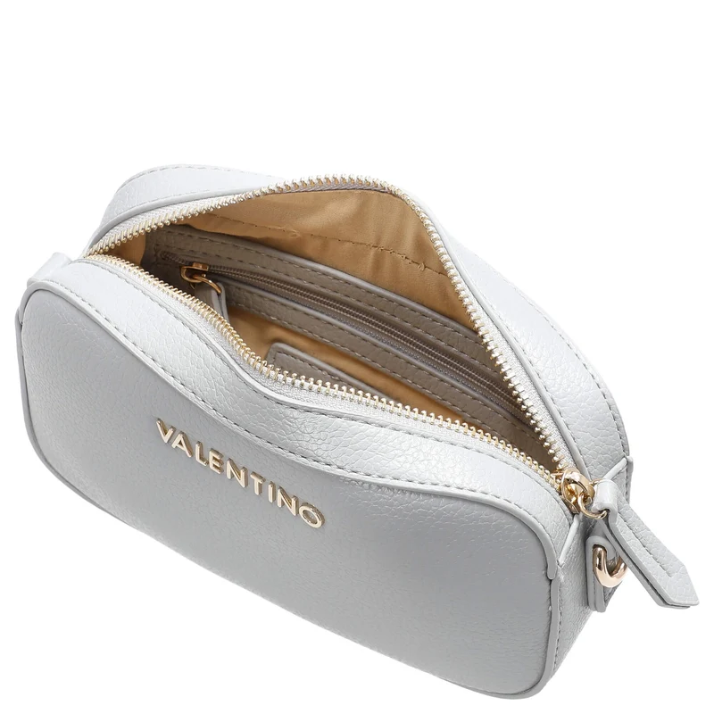 Valentino Bags Special Martu - Umhängetasche 19 cm (grigio)