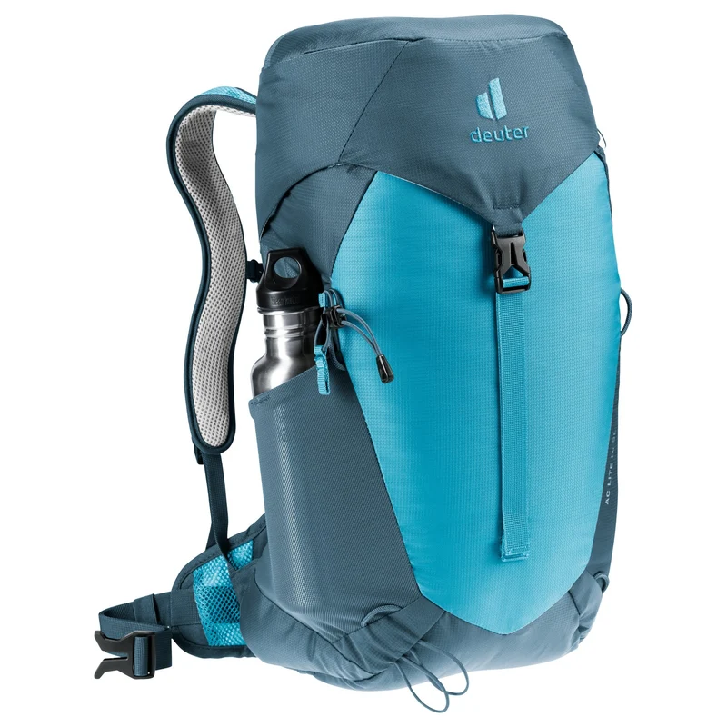 Deuter AC Lite 14 SL - Women's Wanderrucksack 54 cm (lagoon-atlantic)