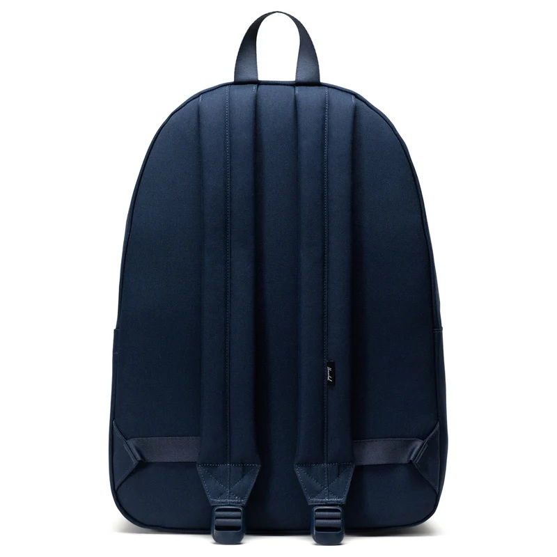 Herschel Classic XL - Rucksack 16" 45.5 cm (navy)