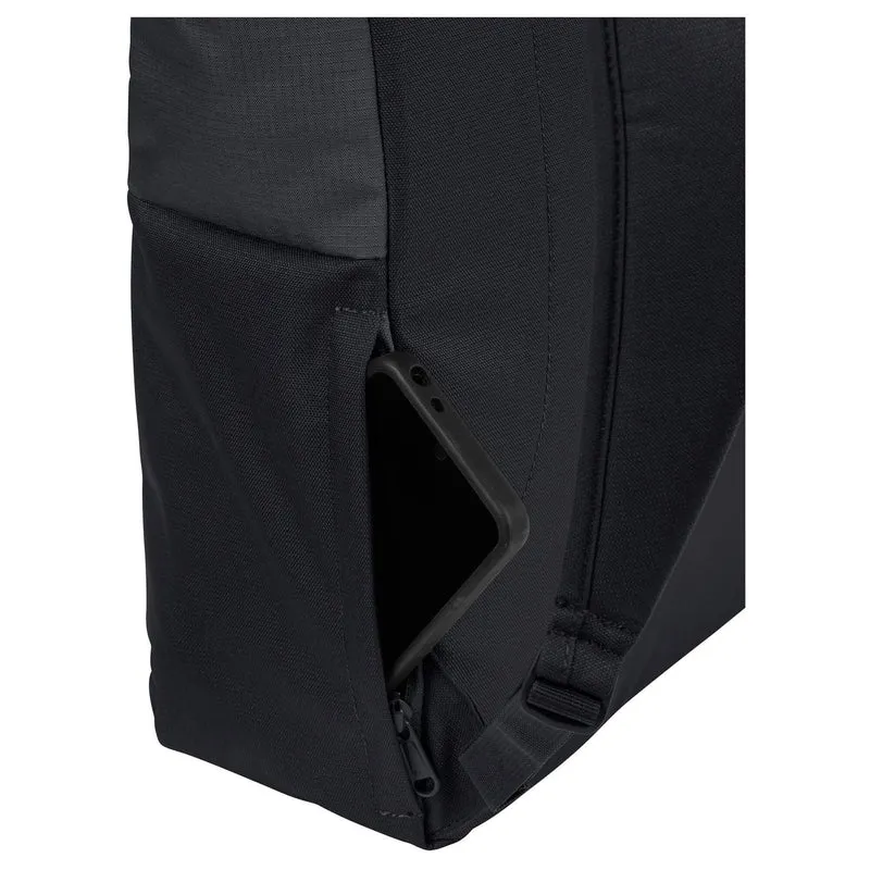 Vaude Wala - Rucksack 42 cm (black)