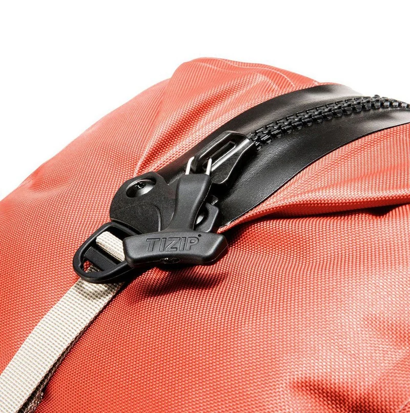 Ortlieb Atrack Outdoor 45 - Rucksack 62 cm (rooibos)