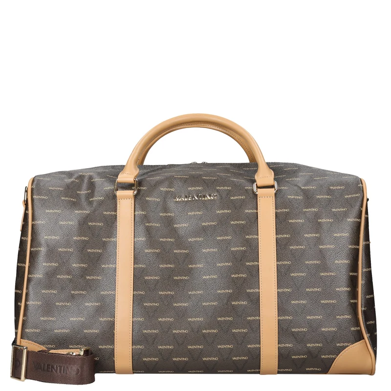 Valentino Bags Liuto - Reisetasche 50 cm (cuoio/multicolor)