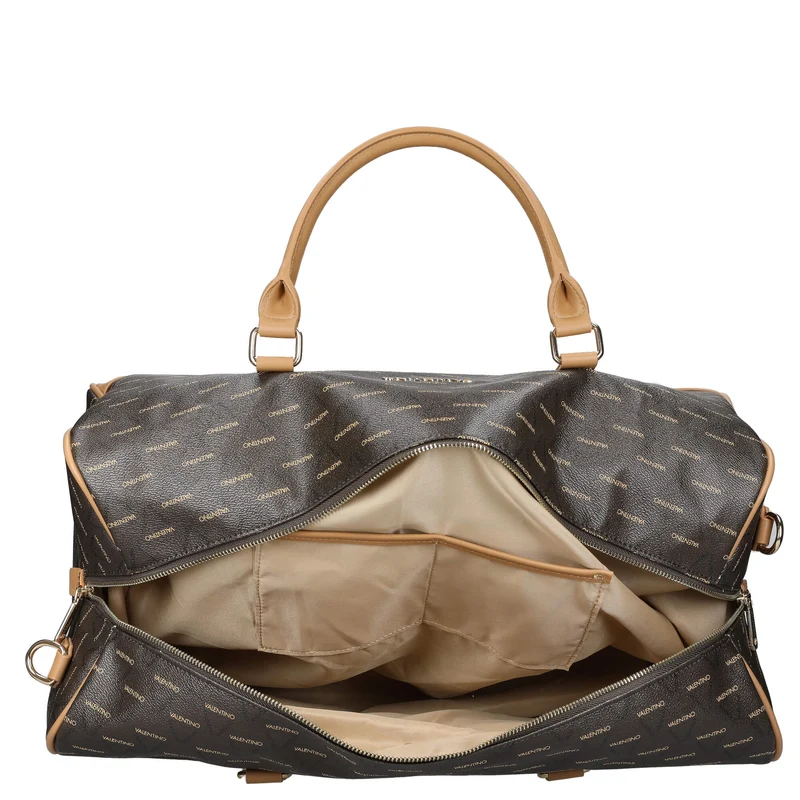 Valentino Bags Liuto - Reisetasche 50 cm (cuoio/multicolor)