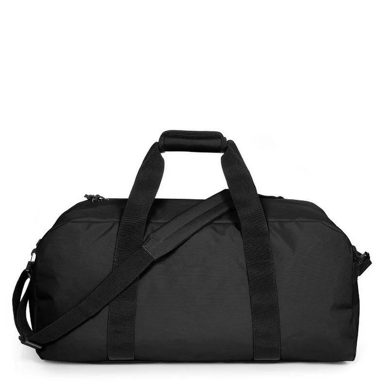 Eastpak Station+ 58 - Reisetasche 62 cm (black)