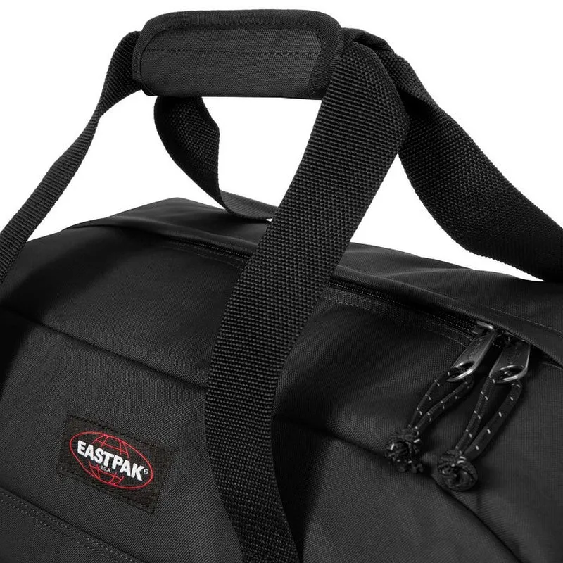 Eastpak Station+ 58 - Reisetasche 62 cm (black)