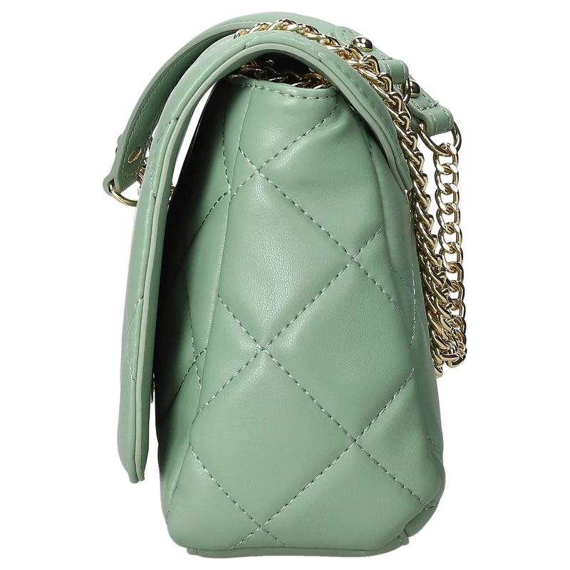 Valentino Bags Ocarina - Umhängetasche 25.5 cm (salvia)