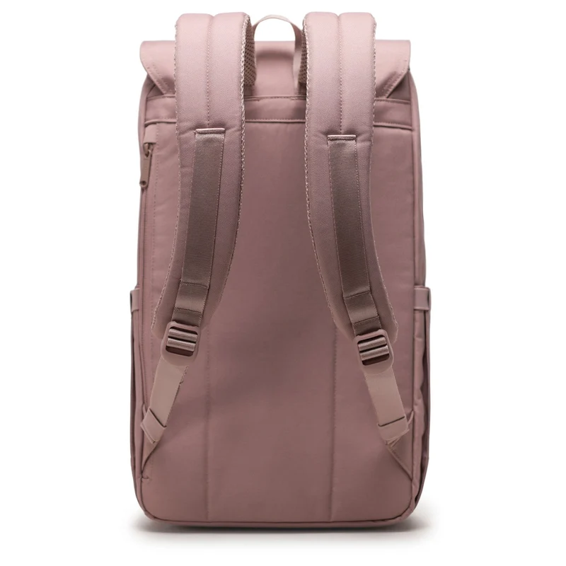 Herschel Retreat - Rucksack 15" 46 cm (ash rose)