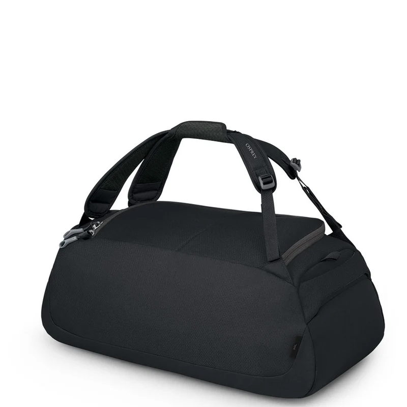 Osprey Daylite Duffel 30 - Reisetasche 50 cm (black)