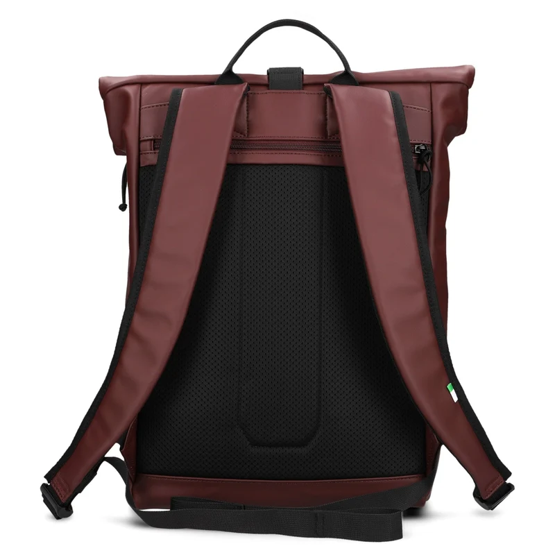 zwei Cargo CAR200 - Rucksack 44/52 cm (bordeaux)