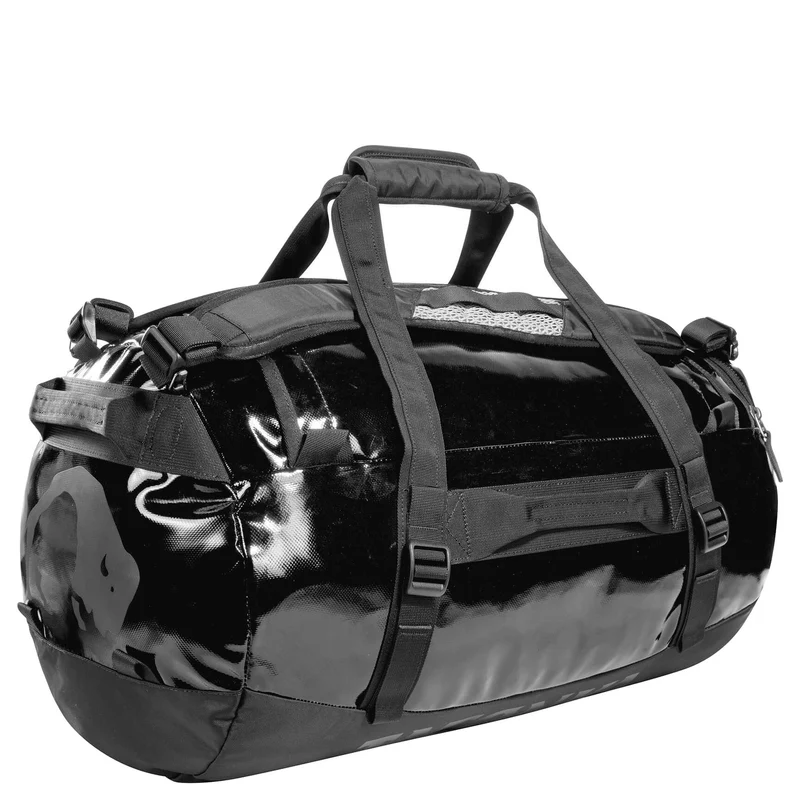 Tatonka Barrel 45 - Reisetasche 53 cm (black)