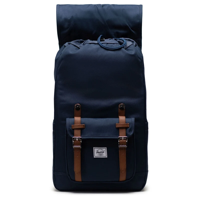 Herschel Little America - Rucksack 16" 49.5 cm (navy)