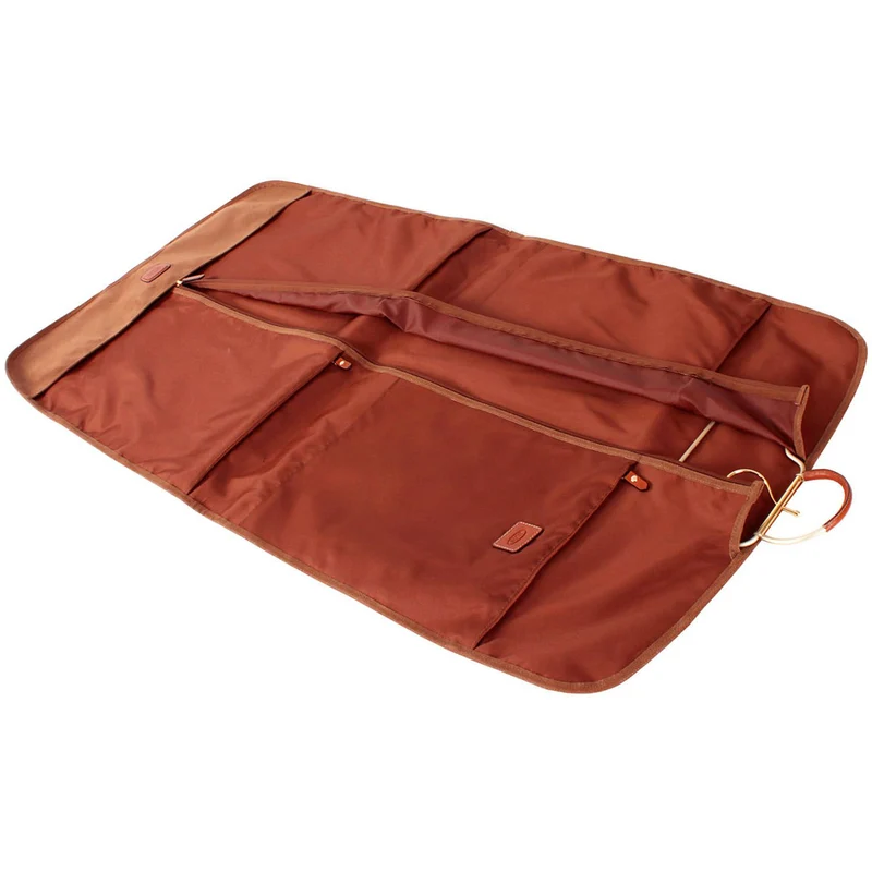 Brics Life - Kleidersack 128x63 cm (camel)