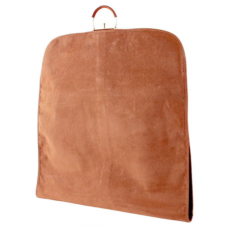 Brics Life - Kleidersack 128x63 cm (camel)