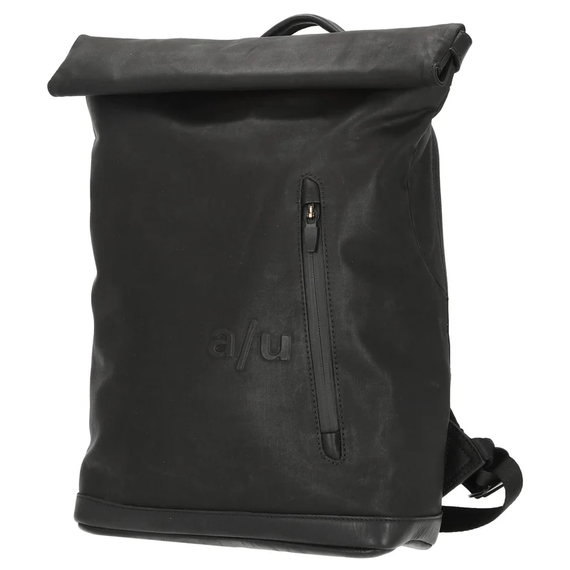 aunts & uncles Japan Wakayama - Rucksack 13" 45 cm (black)