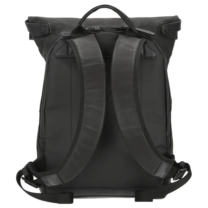 aunts & uncles Japan Wakayama - Rucksack 13" 45 cm (black)