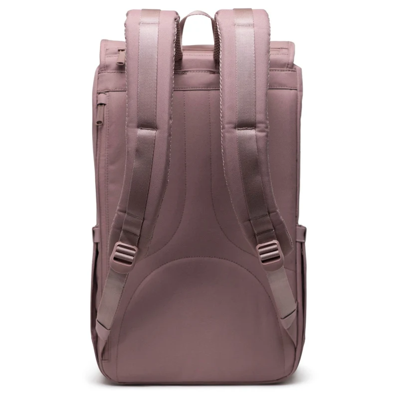 Herschel Little America - Rucksack 16" 49.5 cm (ash rose)