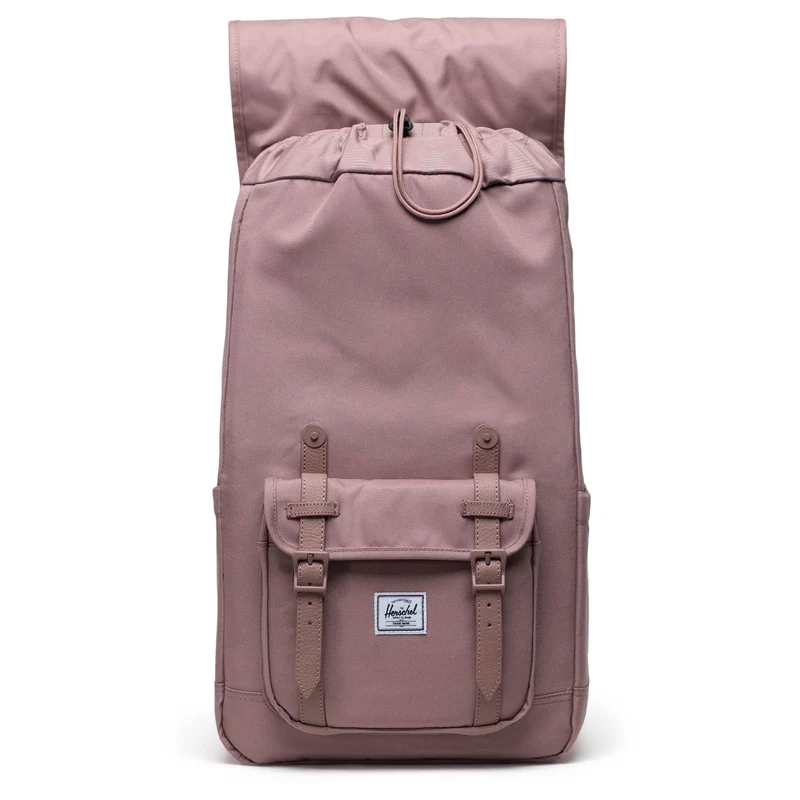 Herschel Little America - Rucksack 16" 49.5 cm (ash rose)