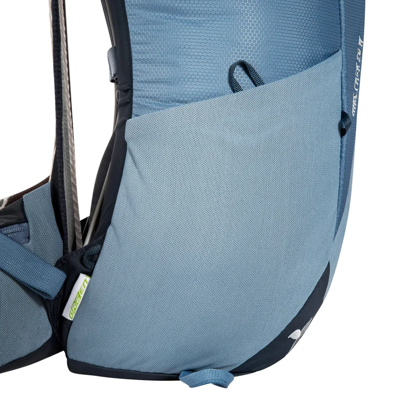 Tatonka Hike Pack 25 Women - Wanderrucksack 52 cm (elemental blue)