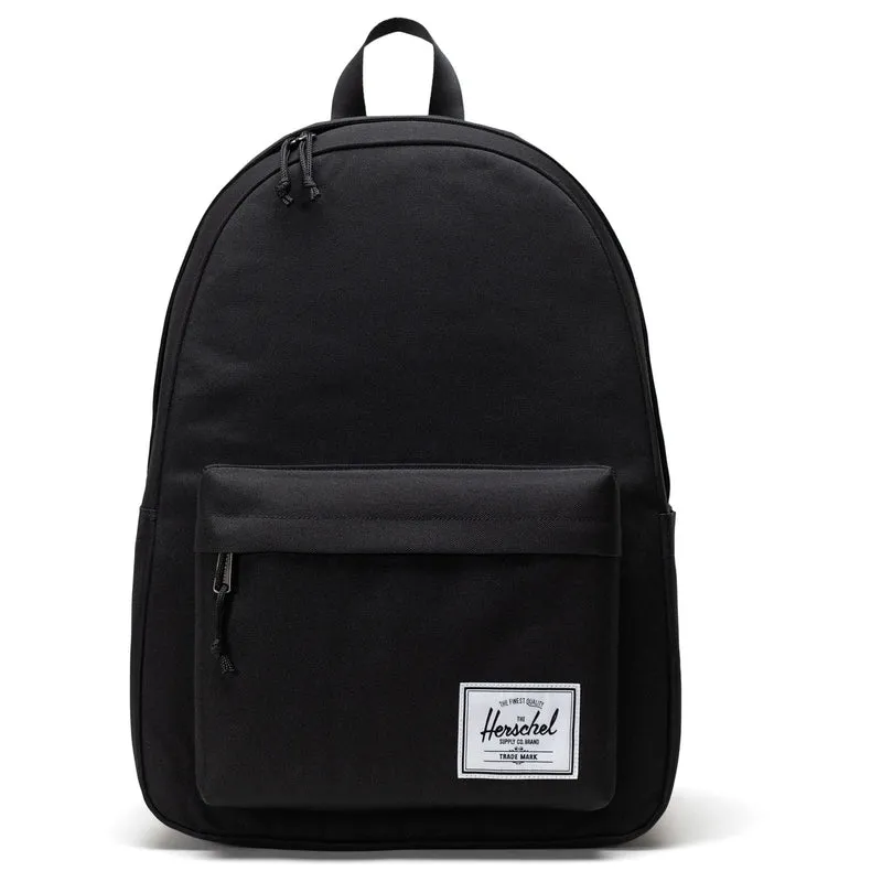 Herschel Classic XL - Rucksack 16" 45.5 cm (black)