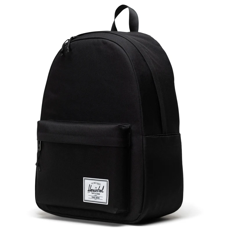 Herschel Classic XL - Rucksack 16" 45.5 cm (black)