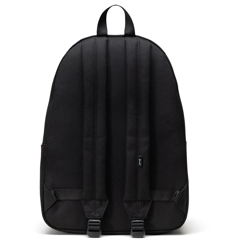 Herschel Classic XL - Rucksack 16" 45.5 cm (black)