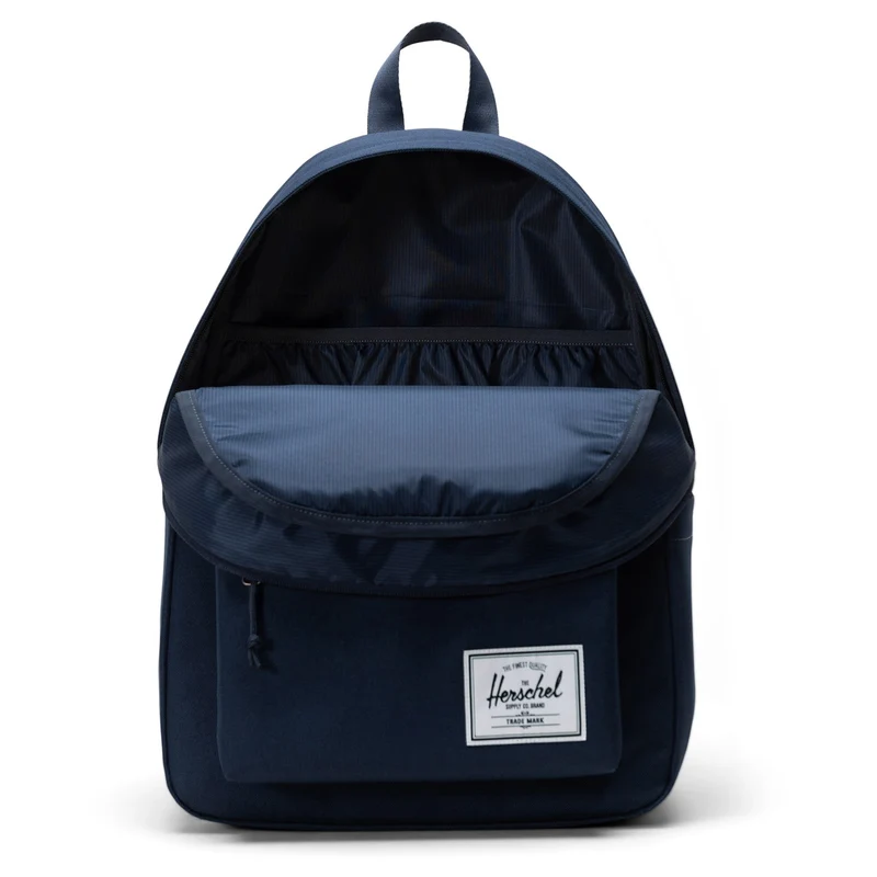 Herschel Classic - Rucksack 14" 43 cm (navy)