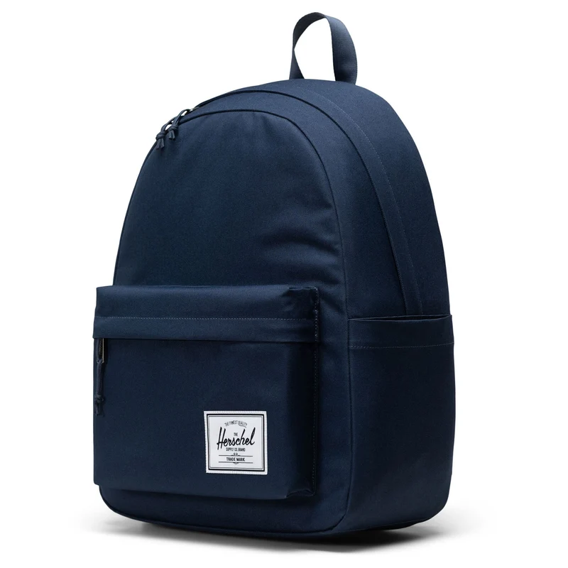 Herschel Classic - Rucksack 14" 43 cm (navy)
