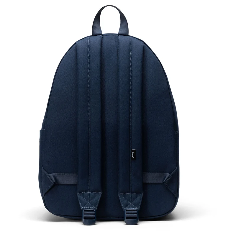 Herschel Classic - Rucksack 14" 43 cm (navy)
