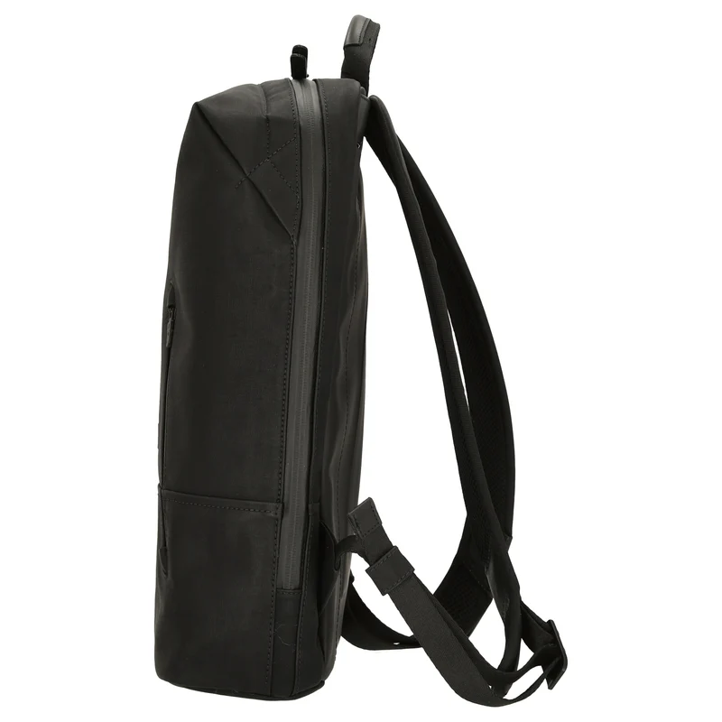 aunts & uncles Japan Hamamatsu - Rucksack 13" 37 cm (black)