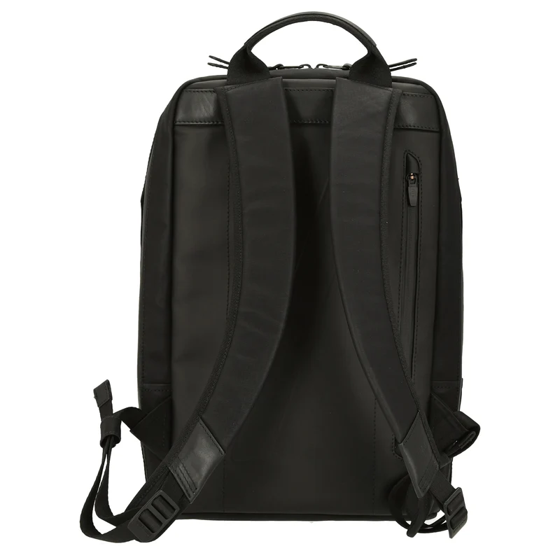 aunts & uncles Japan Hamamatsu - Rucksack 13" 37 cm (black)