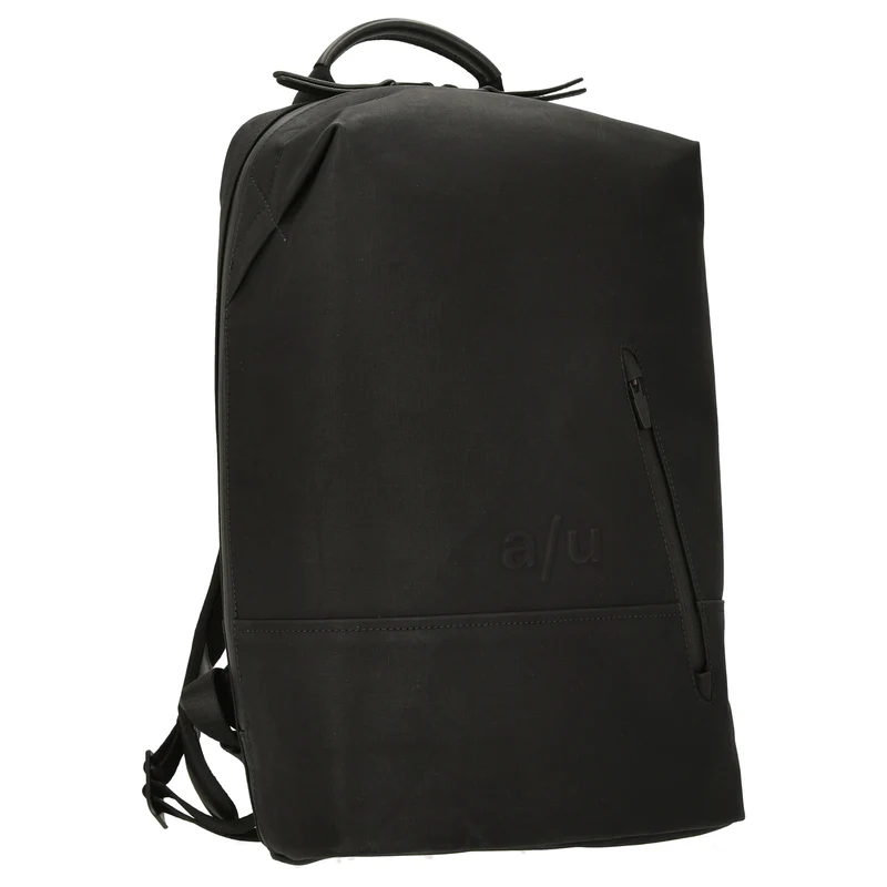 aunts & uncles Japan Hamamatsu - Rucksack 13" 37 cm (black)