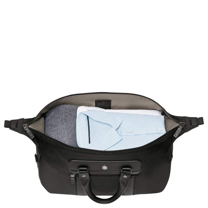 Victorinox Architecture Urban2 Compact - Reisetasche 47 cm (black)