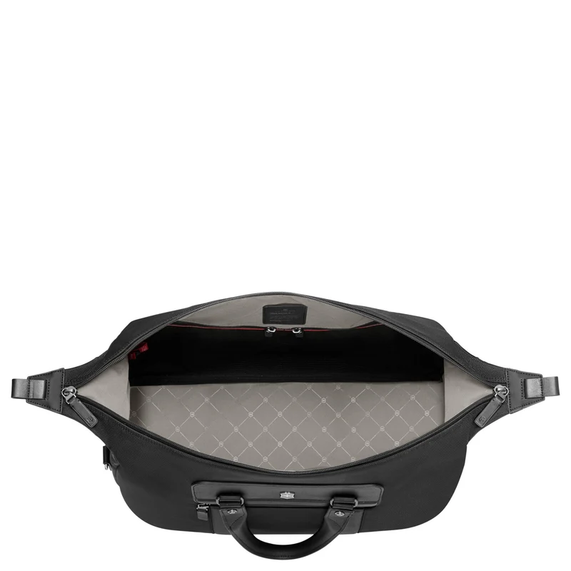 Victorinox Architecture Urban2 Compact - Reisetasche 47 cm (black)