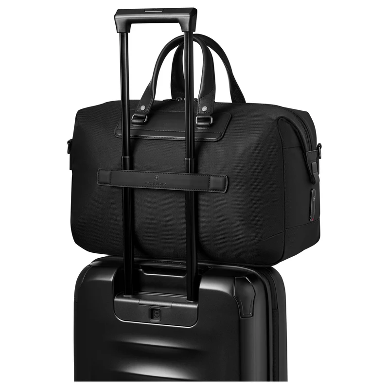 Victorinox Architecture Urban2 Compact - Reisetasche 47 cm (black)