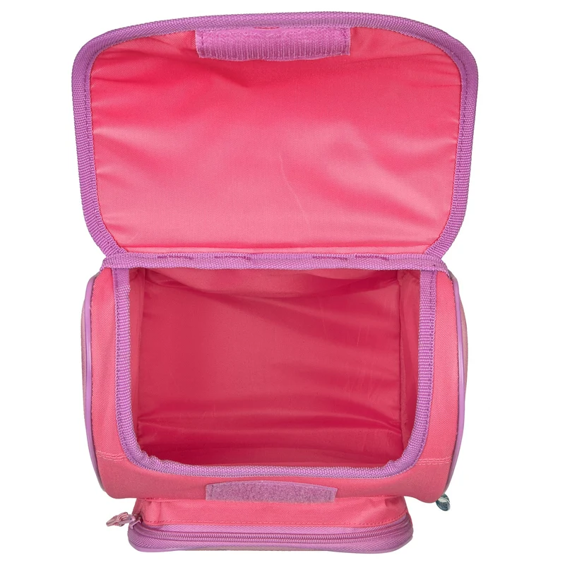 Scooli CUTIE - Kindergartenrucksack 23 cm (Peppa Pig)