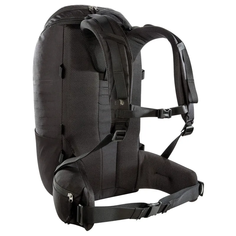 Tatonka EDC Pack 30 BC - Rucksack 60 cm (black)