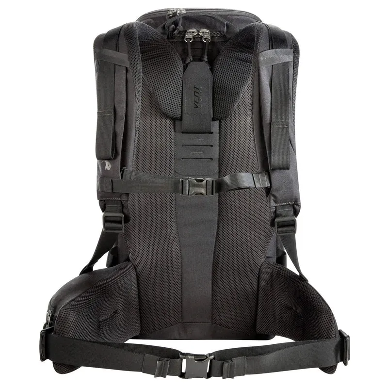 Tatonka EDC Pack 30 BC - Rucksack 60 cm (black)